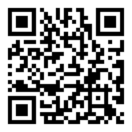 江苏恩普易环保设备有限公司